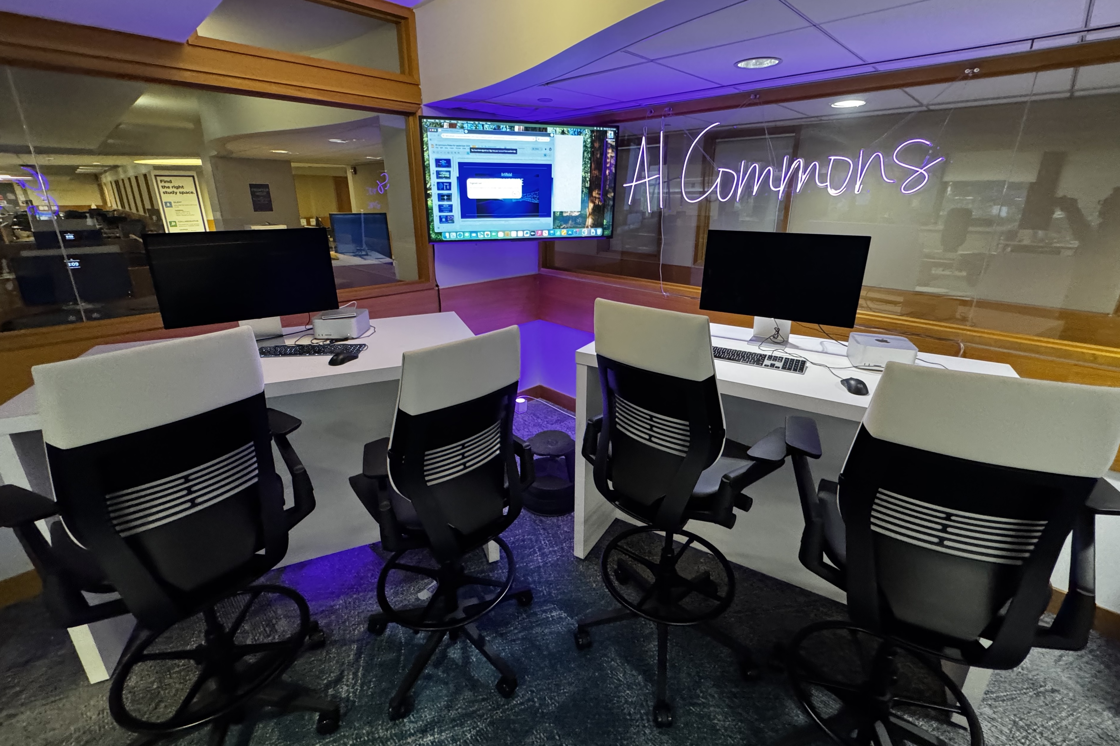AI Commons